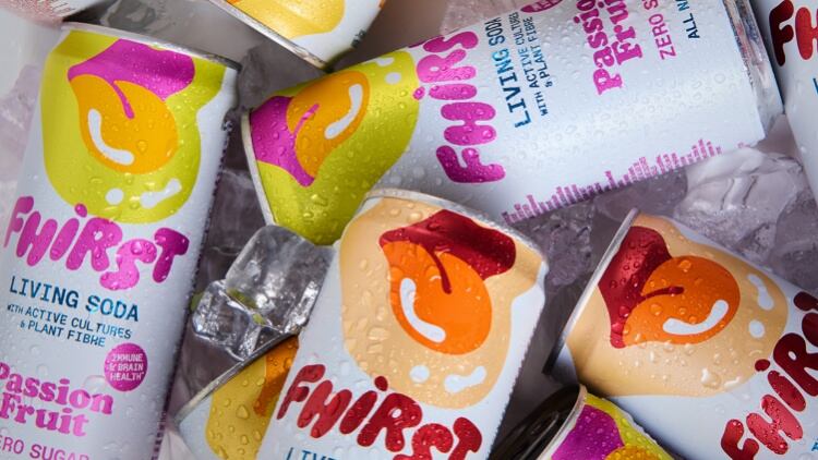 Food-and-drink-start-up-trends-to-watch.jpg