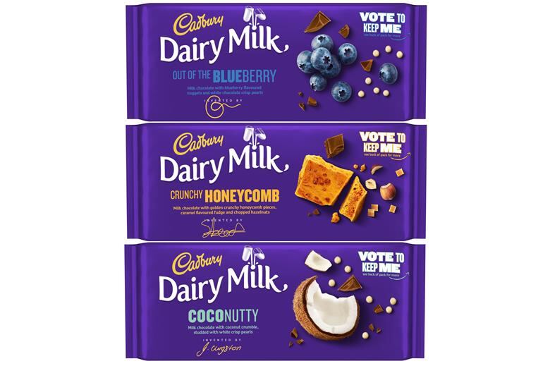 211844_cadburyinventor_519095_crop.jpg