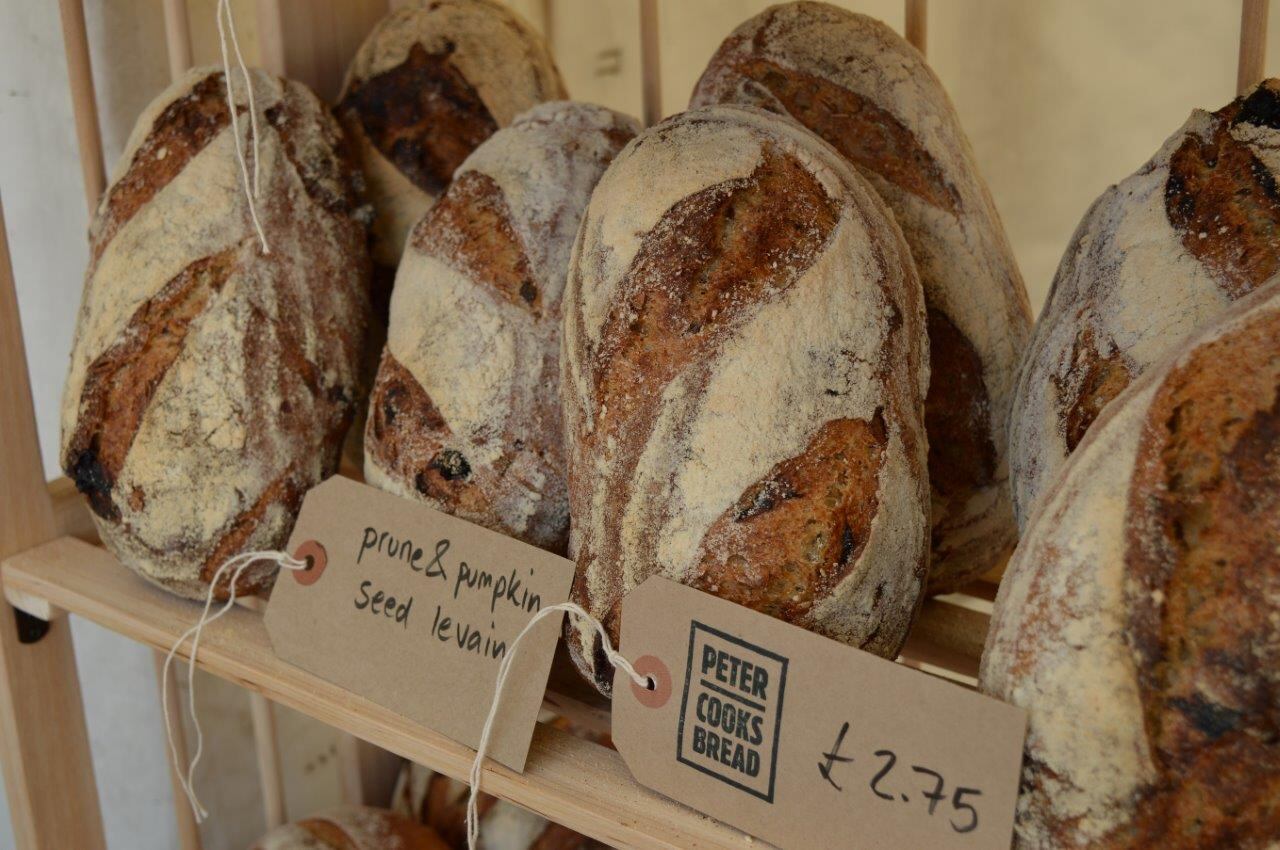 PeterCook_CaliforniaPrunePumkinSeedLoaf.jpg