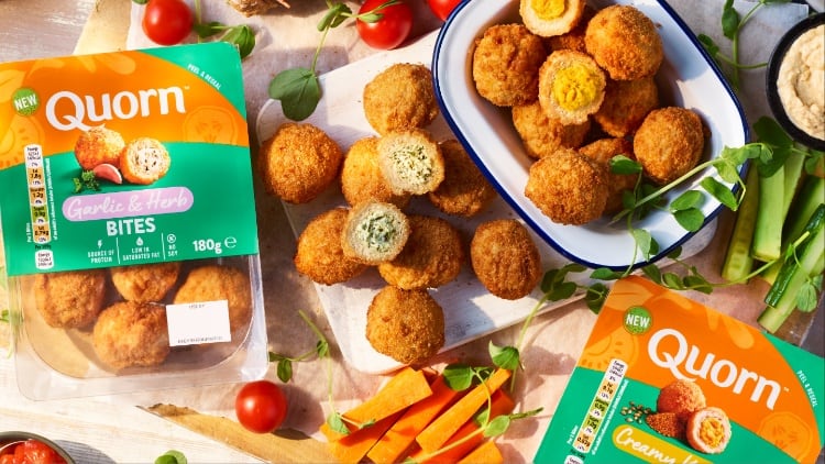 Quorn-Foods-owner-reports-pre-tax-loss-of-63m.jpg