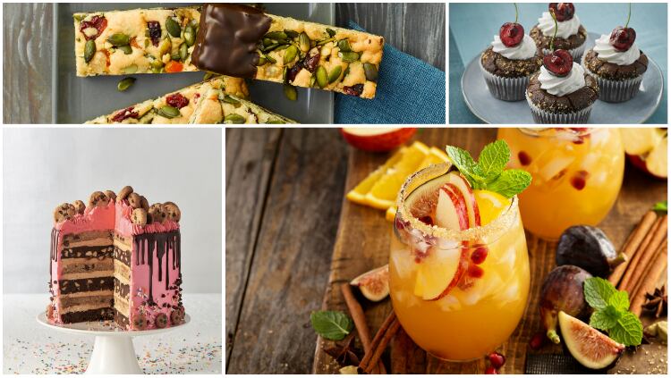 food-and-drink-collage.jpg