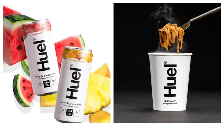 Huel.jpg