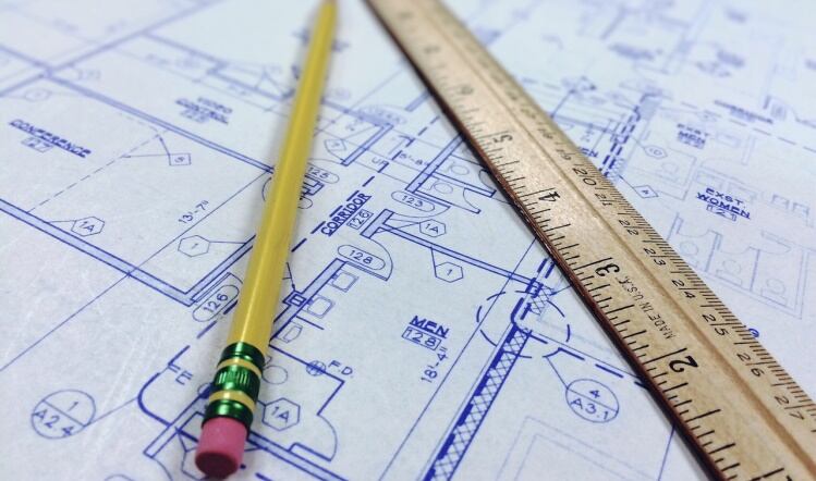 Meat firm resubmits chicken processing plant plans