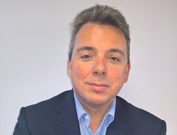 'Worst skills crisis in our lifetime' - Avara Foods's Brodie