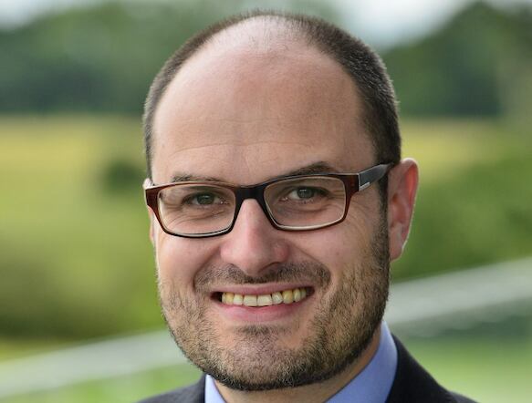 FWD calls for support as wholesaler failures predicted 