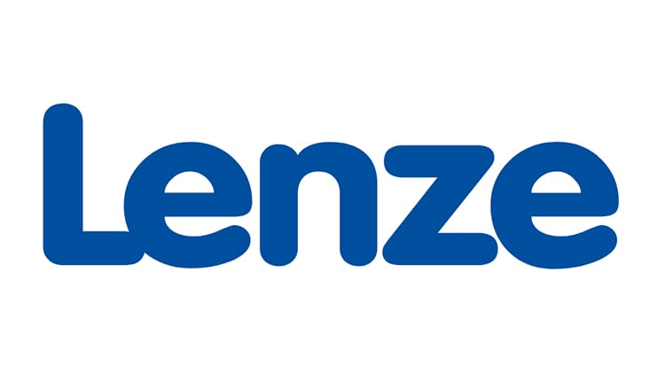 Lenze Ltd