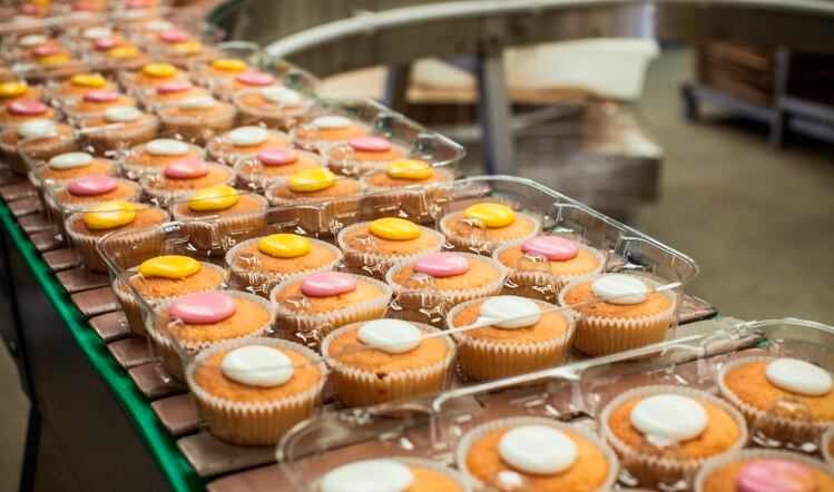 BBF secures £40m of investment 