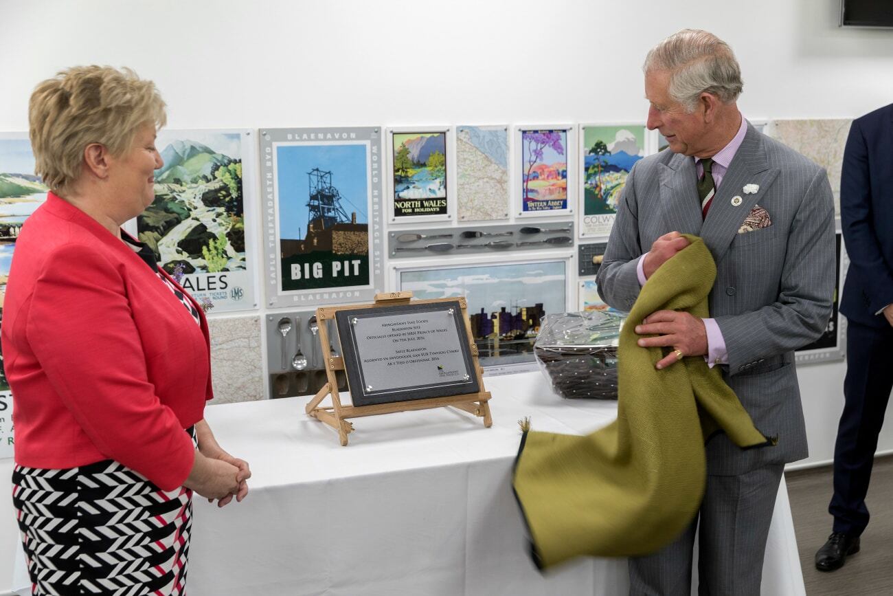abergavenny-prince-of-wales.jpg
