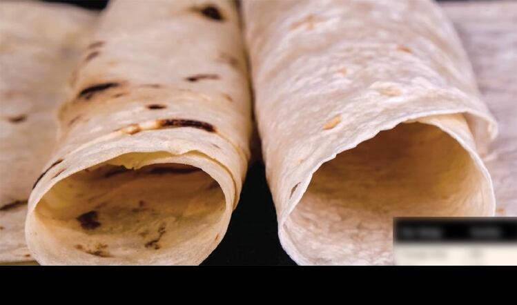 Zinda Foods secures six-figure funding package 
