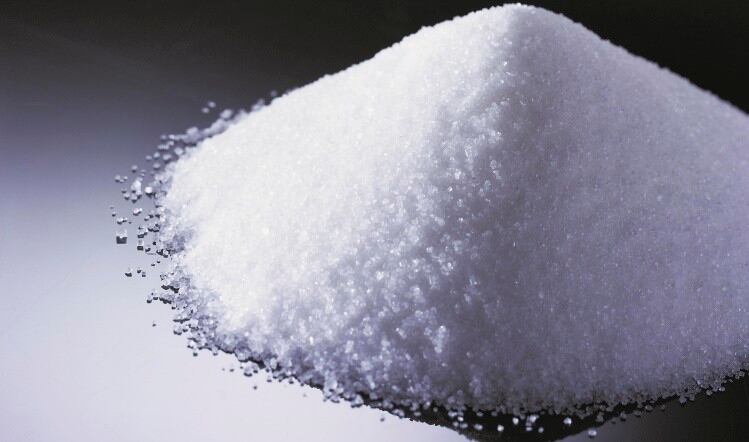 Unite threatens strike action at British Sugar