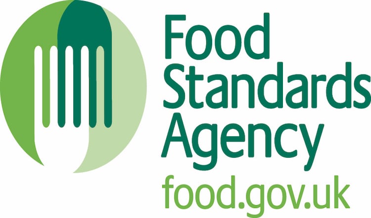 Food-Standards-Agency-research-priorities-include-allergies-and-food-regulations.jpg