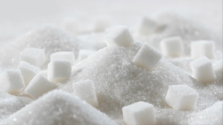 Sugar prices could rise due to Tate & Lyle Sugars deal with Tereos, CMA finds