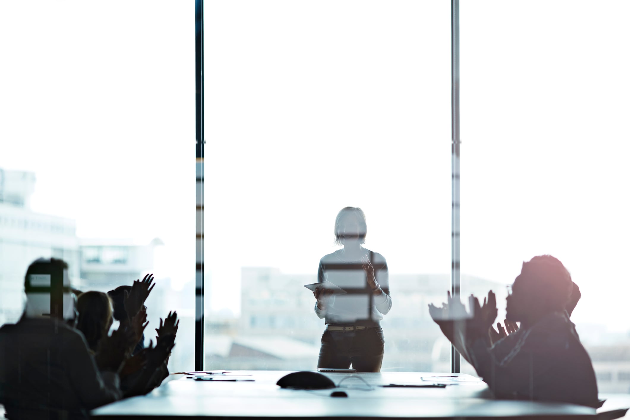 New partnership to plug investment gender gap