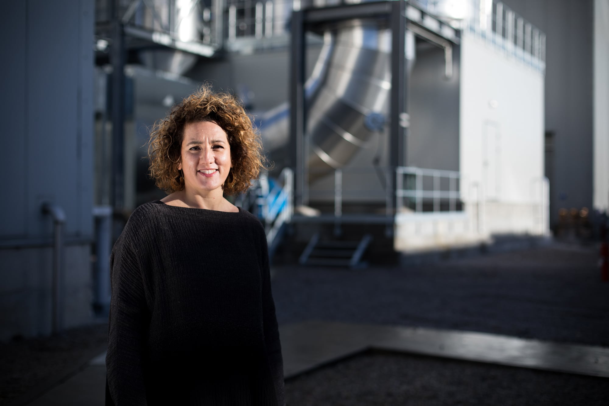 Sedamyl: £80m investment in Selby plant to create 75 jobs