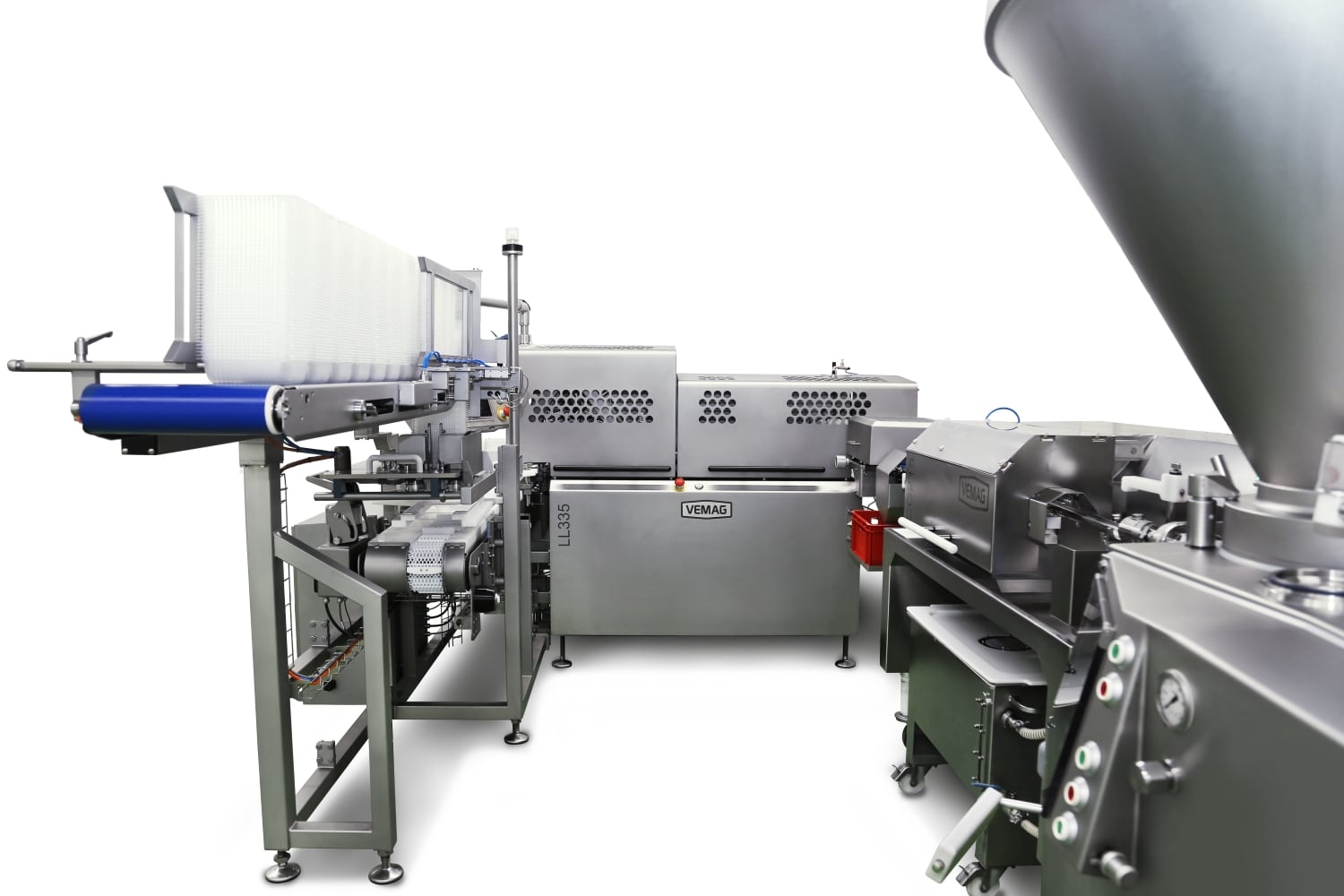CC215_LL335_SL305-cropped.jpg