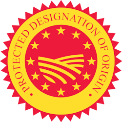 EU's PDO quality assurance