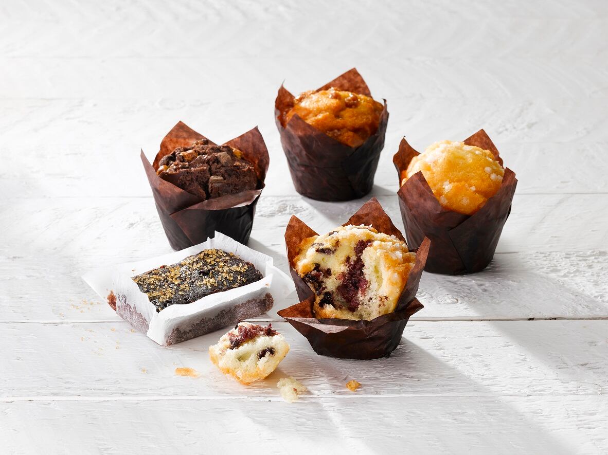 Dawn-Foods-Gluten-Free-Frozen-Range.jpg