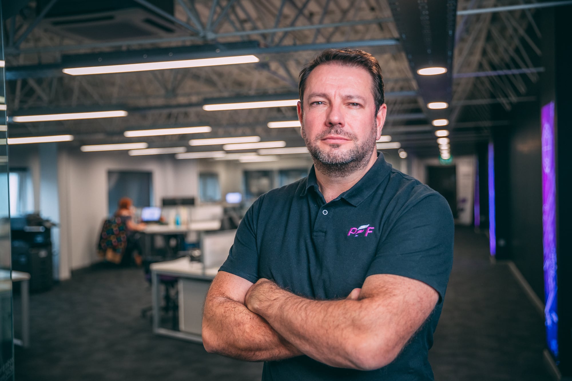 Packaging specialist PFF Group acquires Sirap UK  