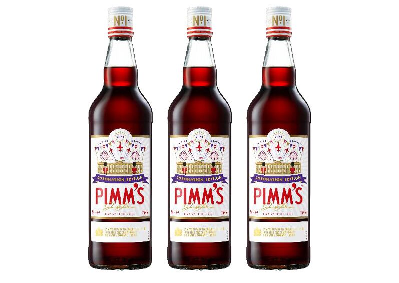 Pimms.png