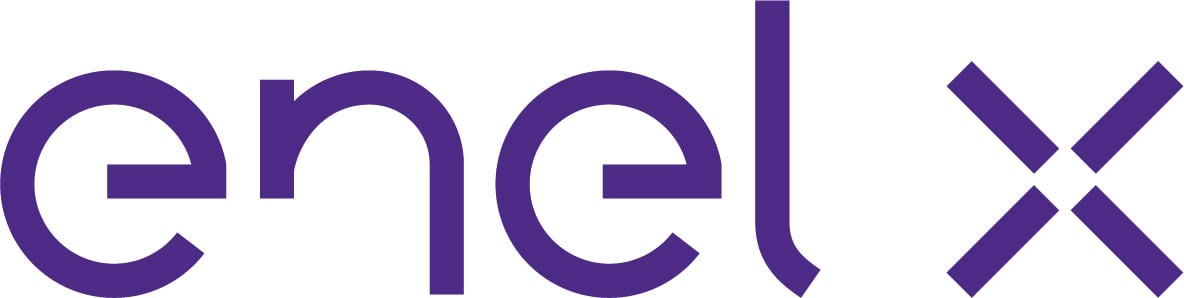 Enel X