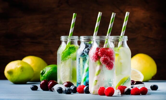 Premium-soft-drinks-and-mixer-trends-Fentimans.jpg