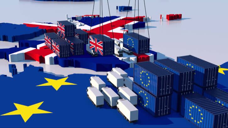 BTOM breakdown: Your checklist for 31 January