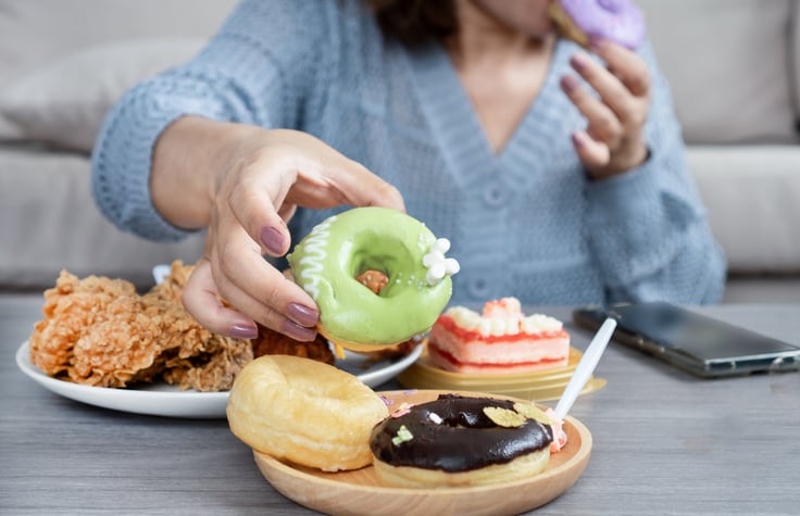 Consumers want less Ultra Processed Foods but are not willing to pay more for new products, new research has revealed.