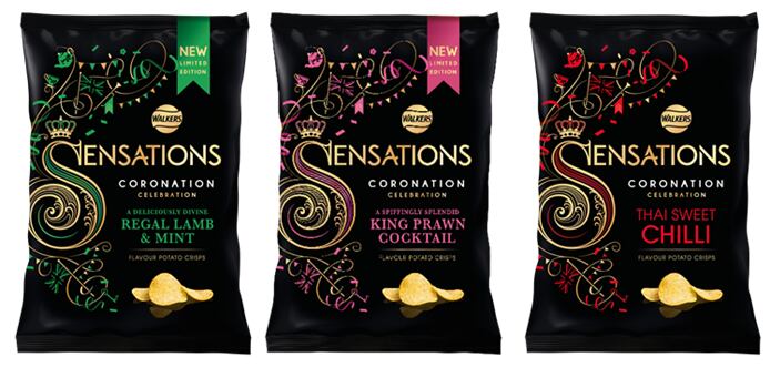 Sensations.png