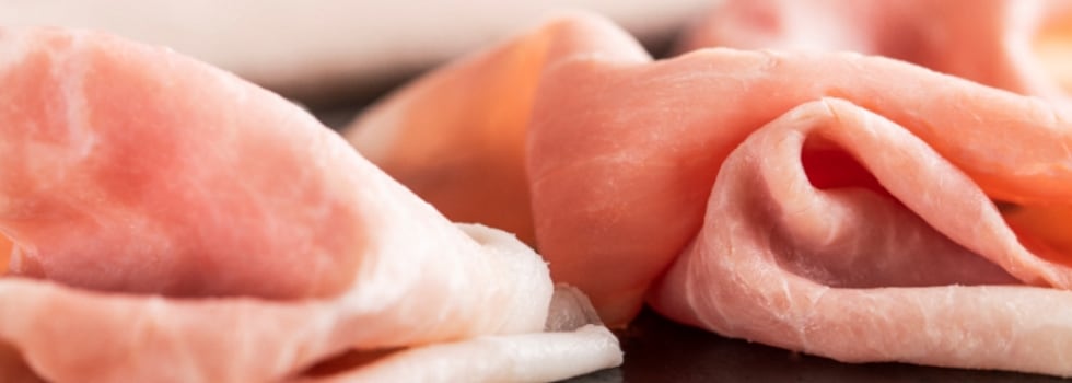 The-influence-of-spray-injection-on-meat-products.jpg
