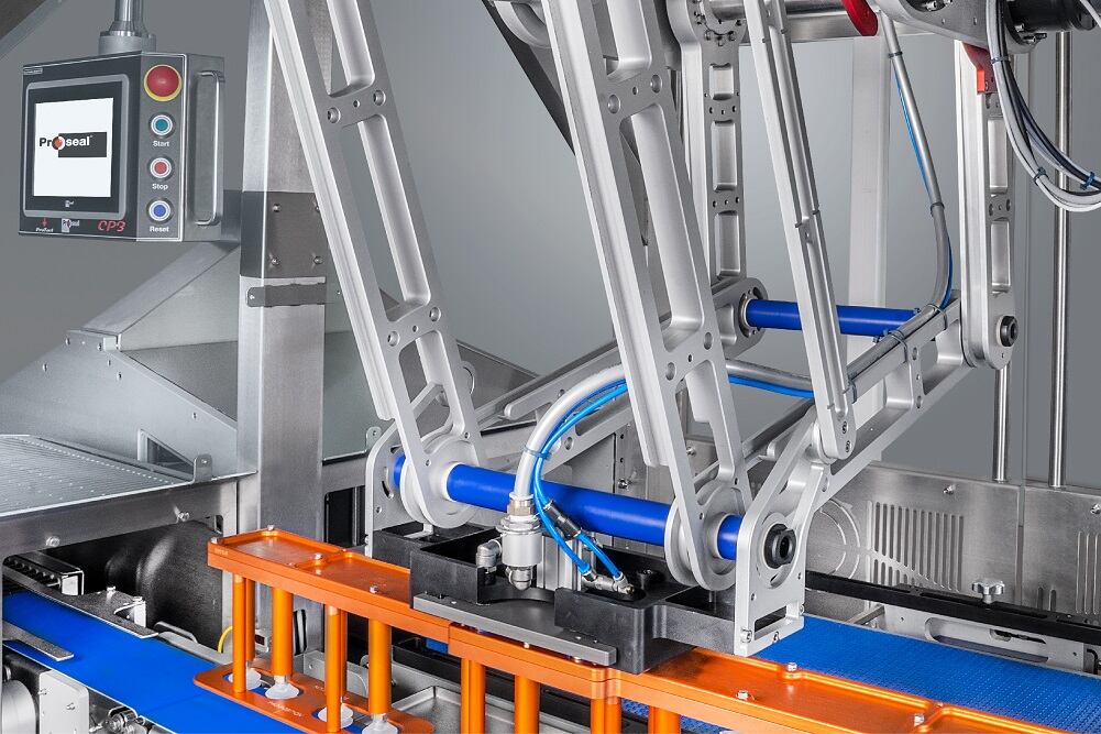 PRO2021.015-Case-Packer-Machine-CP3-Proseal-Tray-Sealing-Solutions.jpg