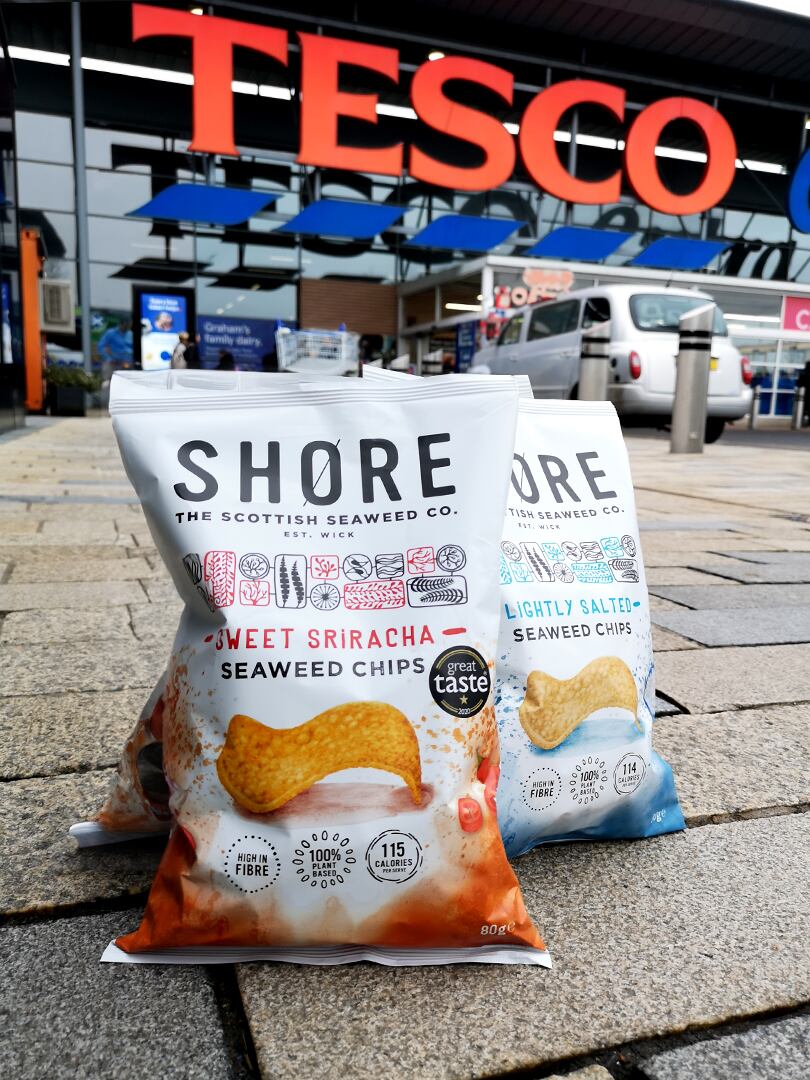 Tesco-July-Launch-1-shore.jpg