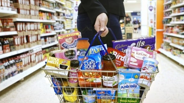 ‘Zombie’ Premier Foods posts £42.7m loss