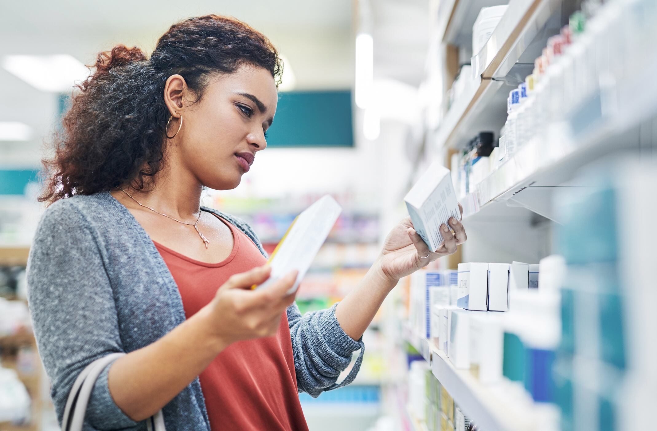 Origin labelling inconsistent and confusing: Which? investigation