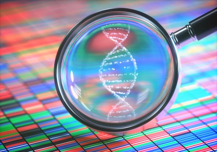 DNA-tracing-tech-launched-to-minimise-recall-impact.jpg