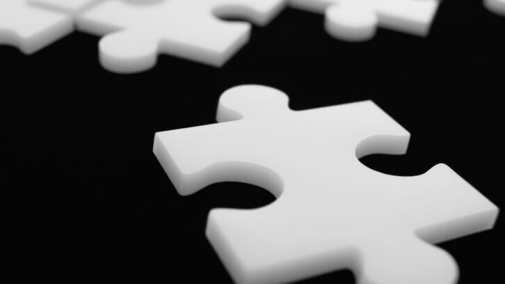 M&A: Going beyond the balance sheets