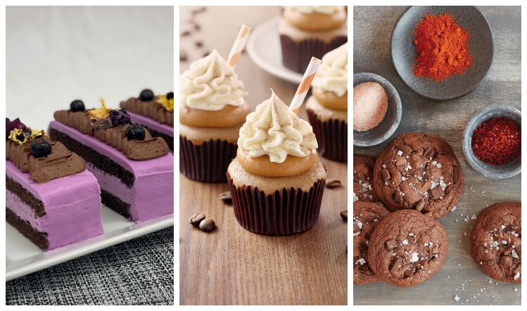 Saving the flavour: Achieving great taste in the wake of non-HFSS push