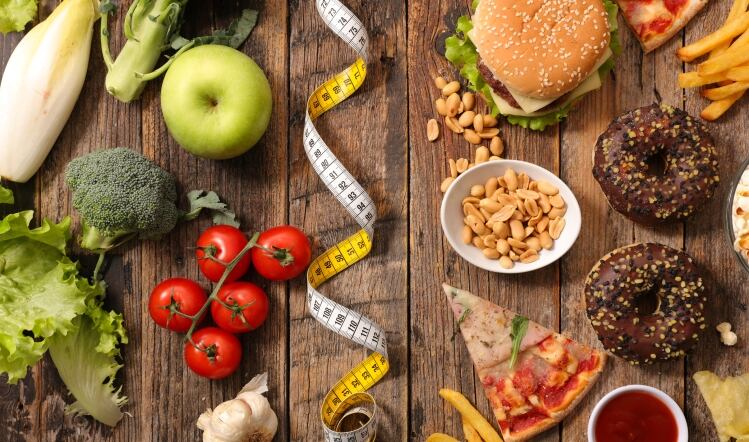 Food firms make ‘significant’ reformulation progress
