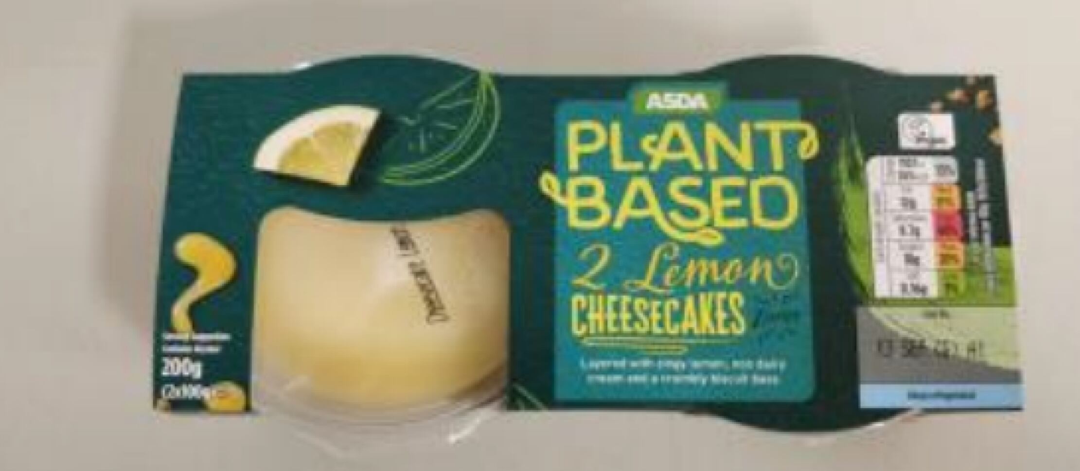 asda.png