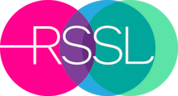 Reading-Scientific-Services-Limited-RSSL.png