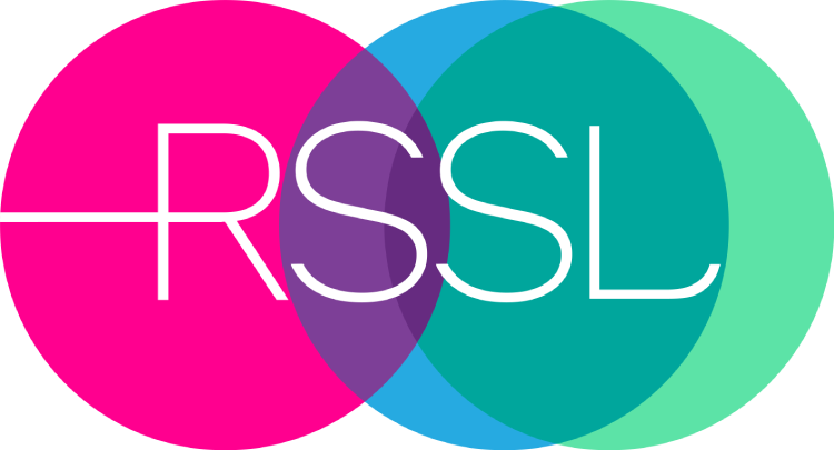 Reading-Scientific-Services-Limited-RSSL.png