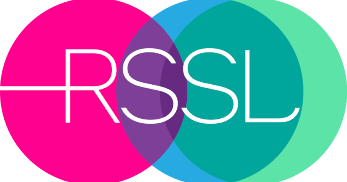 Reading Scientific Services Limited (RSSL)