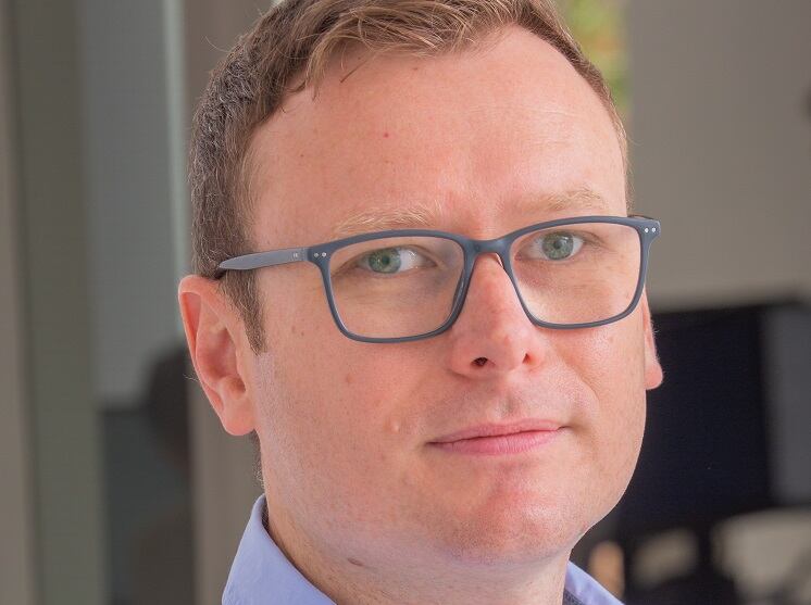 How will rising costs and inflation hit food factory investment?