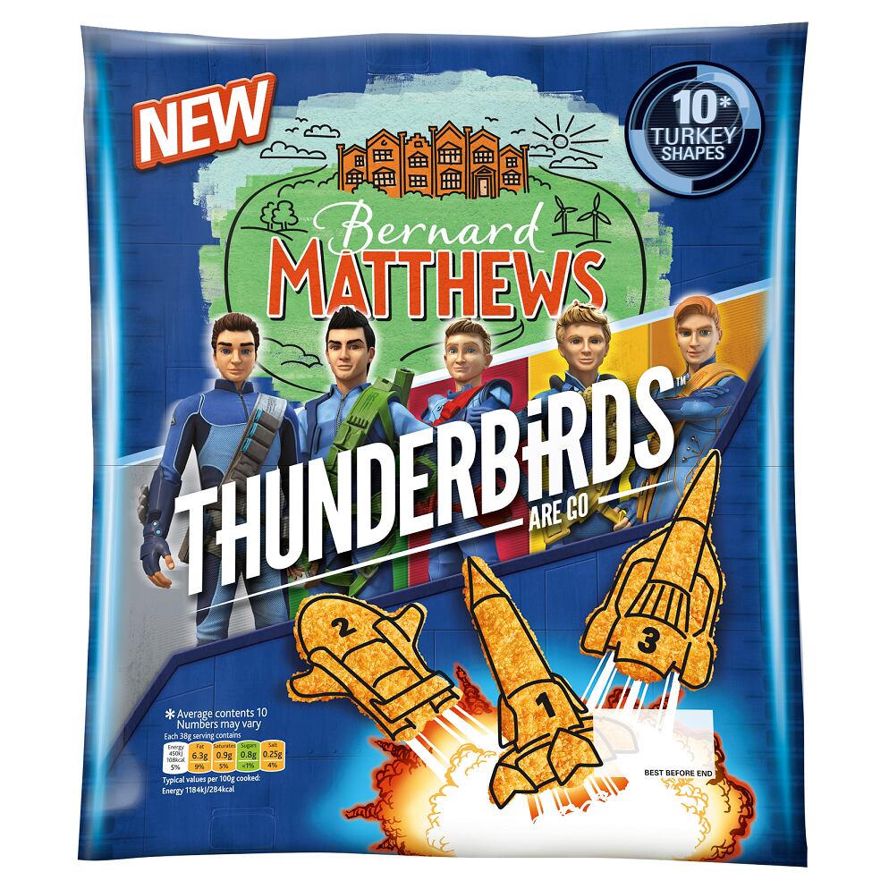 bernard-matthews-thunderbirds-full.png
