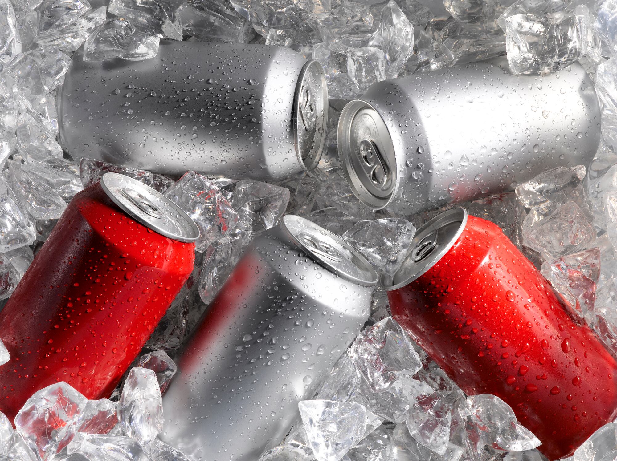 reatt has revealed David Shannon is to step down