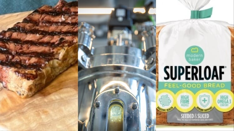 Fermentation and its various uses across the food landscape