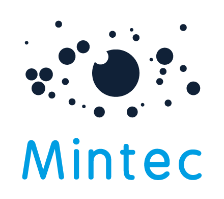 Mintec-logo-2.png