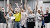How to inspire frontline staff and retain loyal workers