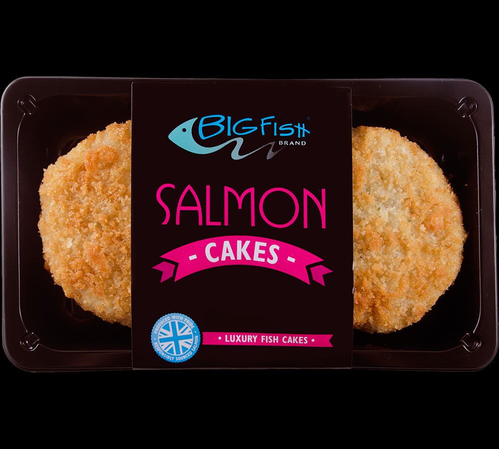 Big-Fish-Brand-Cakes.jpg
