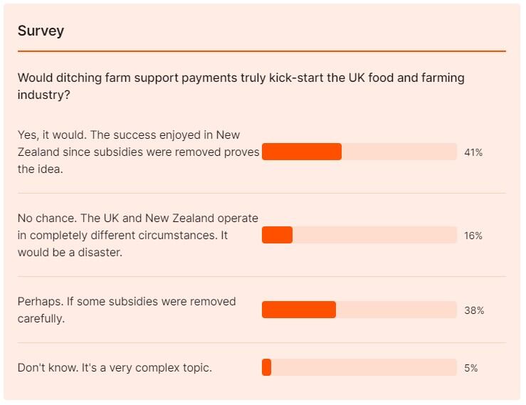 survey_475093.jpg