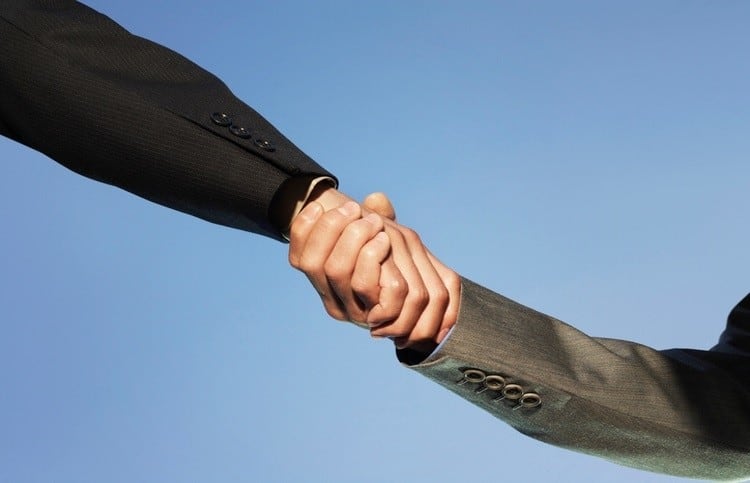 Pilgrim’s Pride completes Tulip acquisition